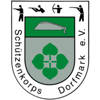 Schützenkorps Dorfmark e.V.