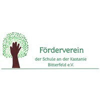 Förderverein der Schule an der Kastanie e. V.