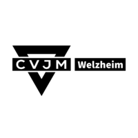 CVJM Welzheim