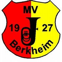 Musikverein Berkheim e.V.