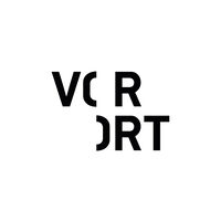VorOrt e.V. Dessau