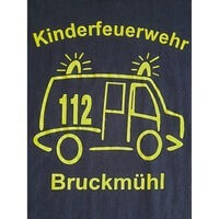 Freiwillige Feuerwehr Bruckmühl