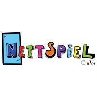 Nettspiel e. V.