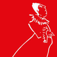 Theaterforum Gauting e.V.