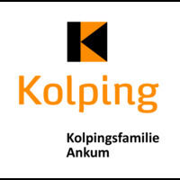 Kolpingsfamilie Ankum (Kolpingwerk DV OS e.V.)