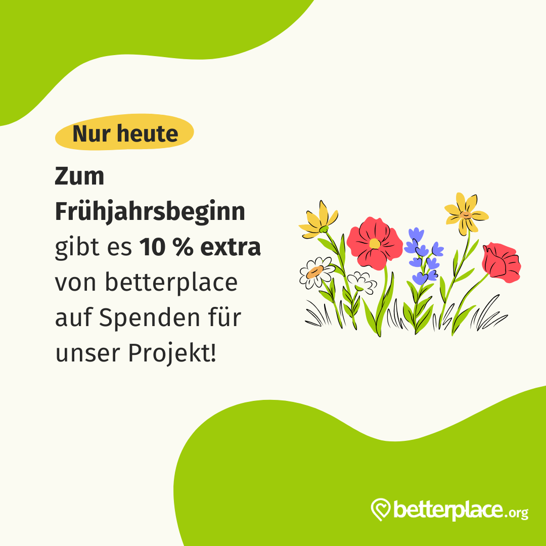 Kinder-Hospiz Sternenbrücke - 347754