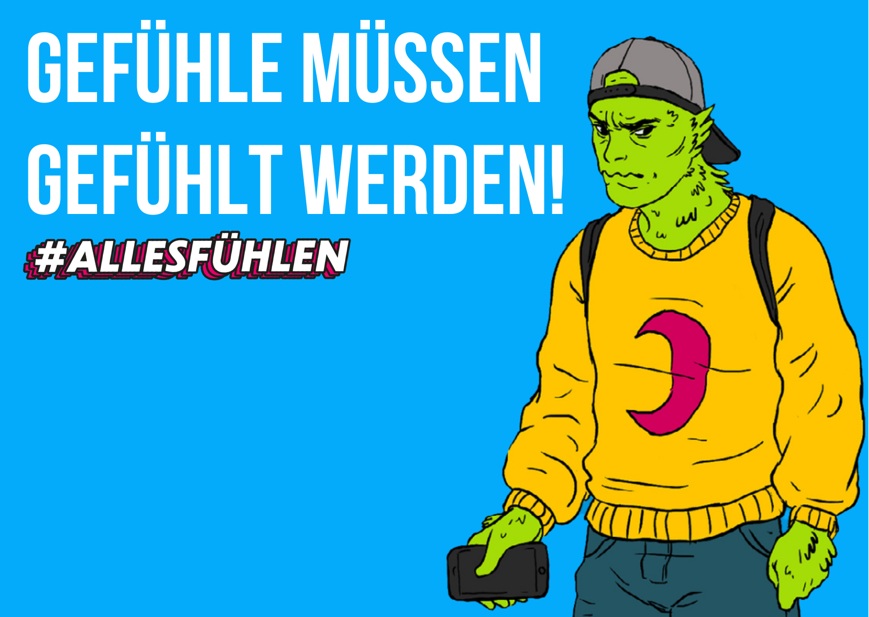 JugendNotmail - Online-Beratung für junge Menschen in seelischer Not - 283348