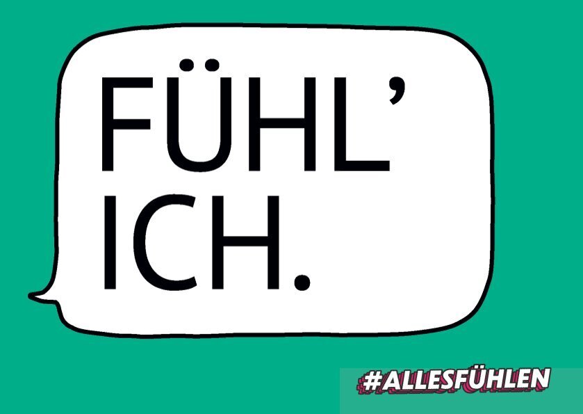 JugendNotmail - Online-Beratung für junge Menschen in seelischer Not - 283349