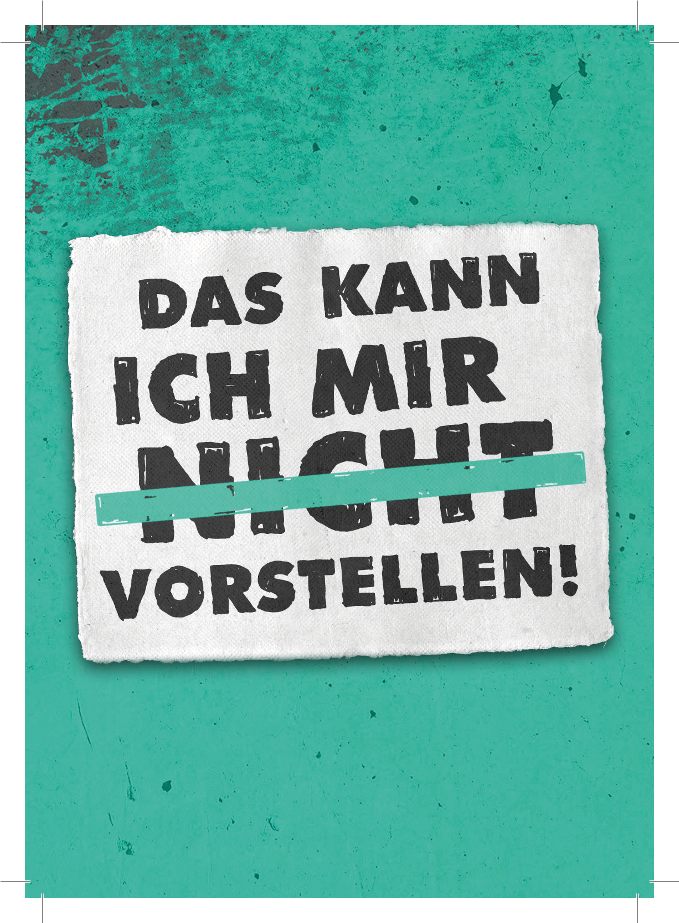 JugendNotmail - Online-Beratung für junge Menschen in seelischer Not - 283350