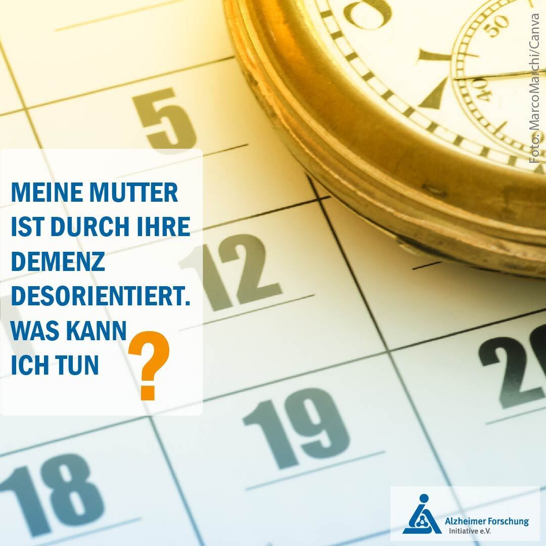 Gemeinsam für eine Zukunft ohne Alzheimer - 337987