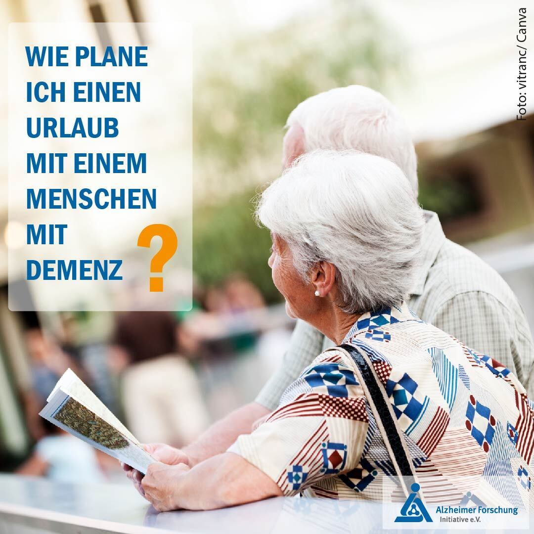 Gemeinsam für eine Zukunft ohne Alzheimer - 346947