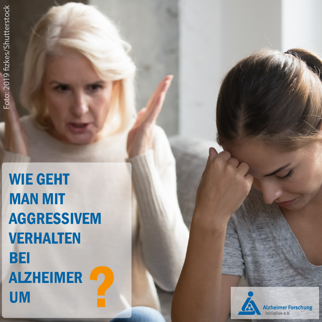 Gemeinsam für eine Zukunft ohne Alzheimer - 360739