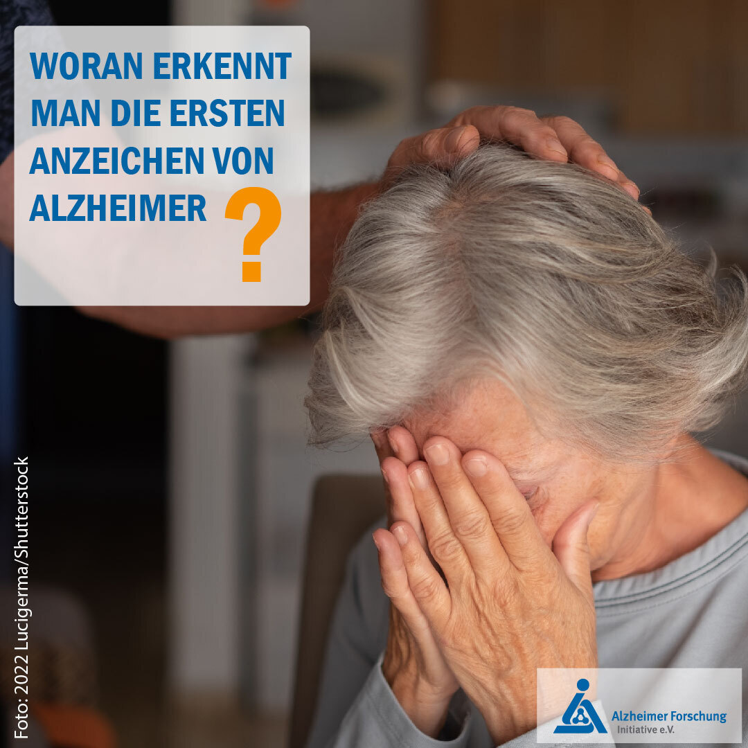 Gemeinsam für eine Zukunft ohne Alzheimer - 368968