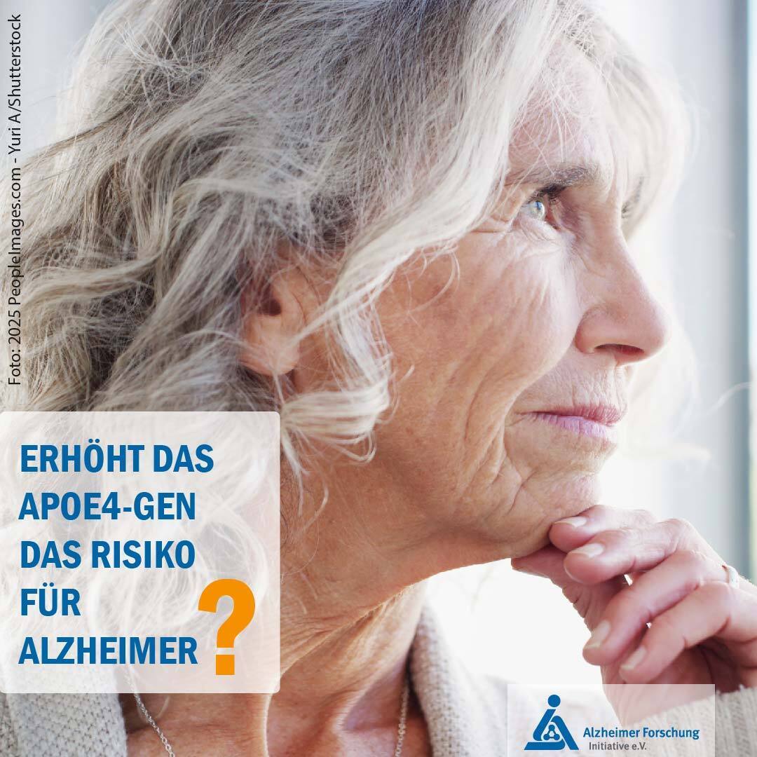 Gemeinsam für eine Zukunft ohne Alzheimer - 372013