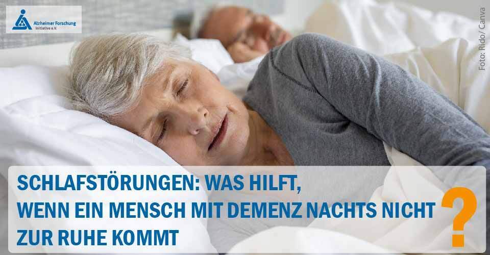 Gemeinsam für eine Zukunft ohne Alzheimer - 376434