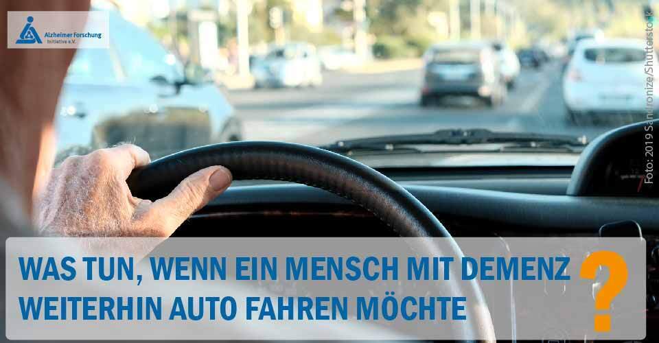 Gemeinsam für eine Zukunft ohne Alzheimer - 378490