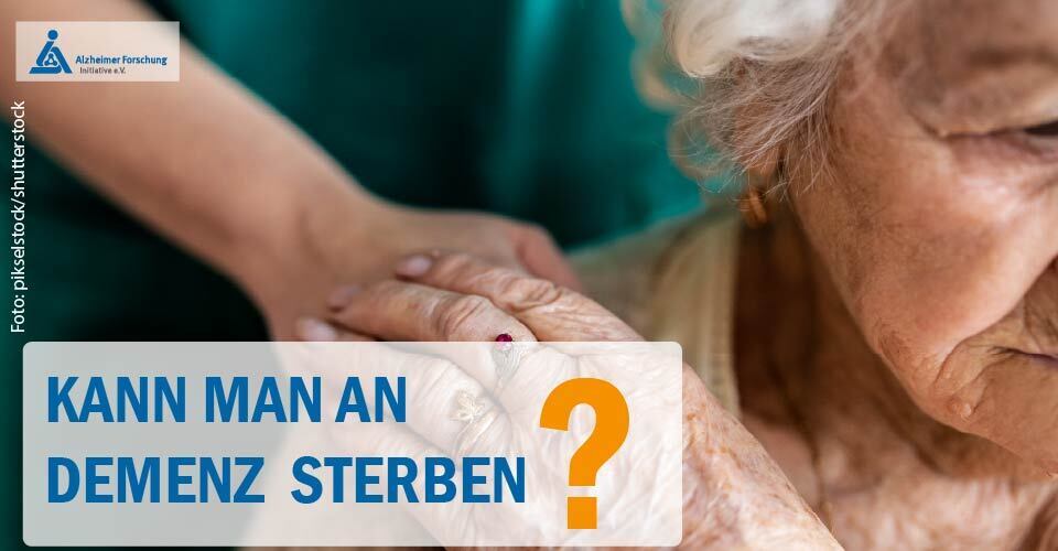 Gemeinsam für eine Zukunft ohne Alzheimer - 384265