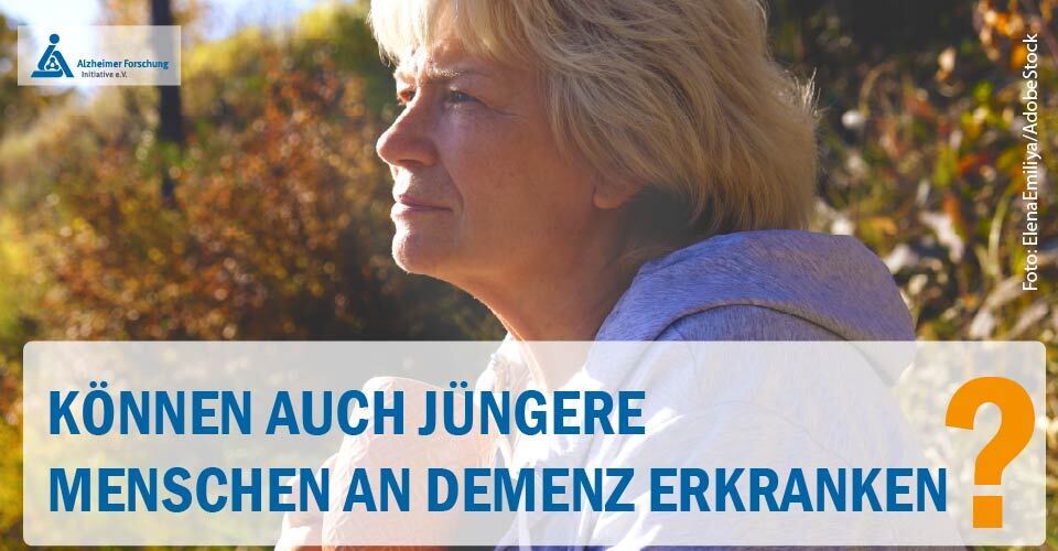 Gemeinsam für eine Zukunft ohne Alzheimer - 386875