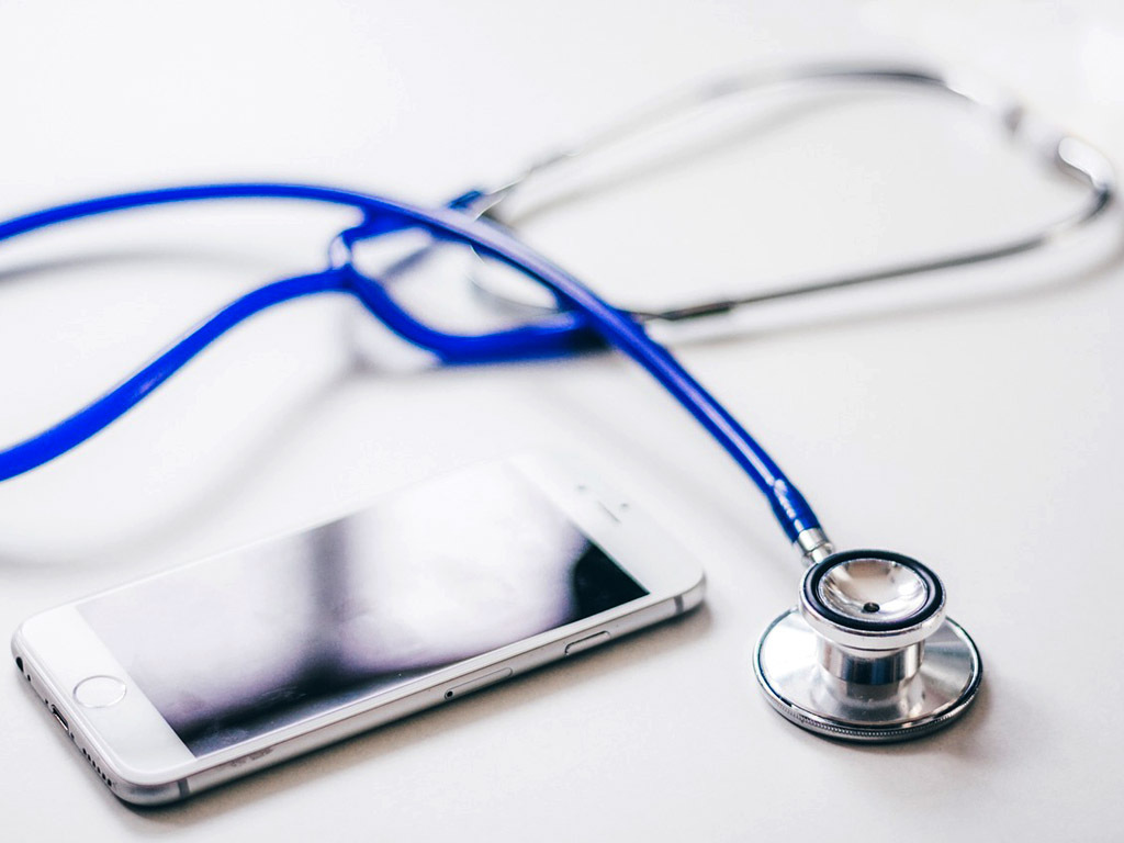 Olgahospital - Klinikclowns - 312288