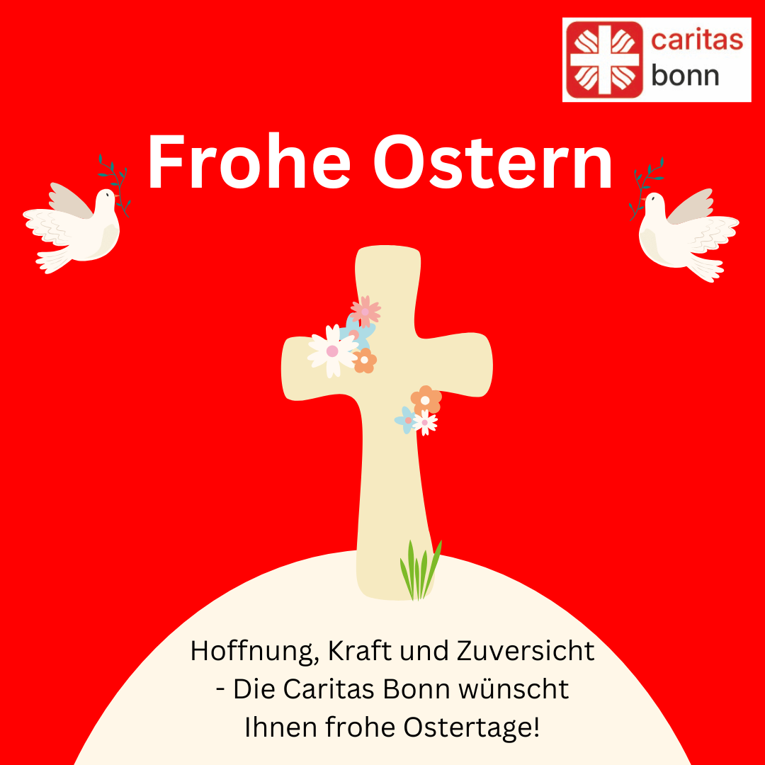Hilfe für obdachlose & bedürftige Menschen: 21€ finanzieren 10 Mittagessen - 383816