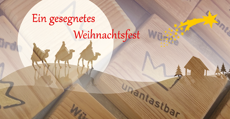 Caritas Bonn – Hochwasserkatastrophe im Ahrtal – Hilfe für Betroffene - 341726
