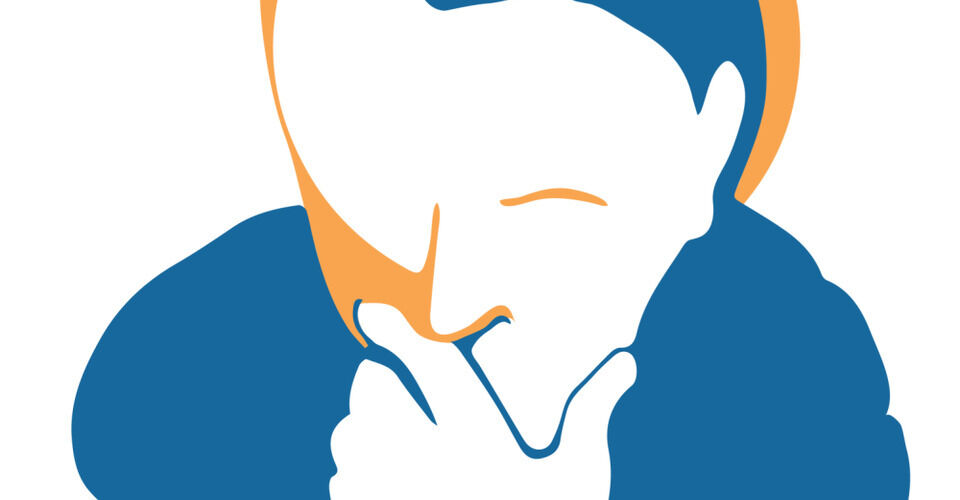 Metacognitive training, self-help and e-learning