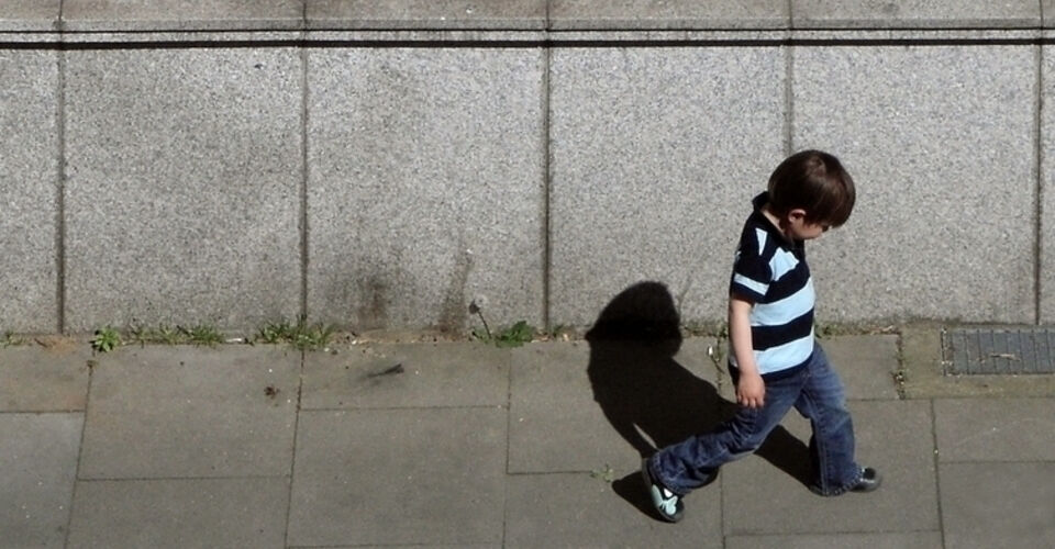 Kiez Kids: Giving Children from Families Affected by Addiction a Chance