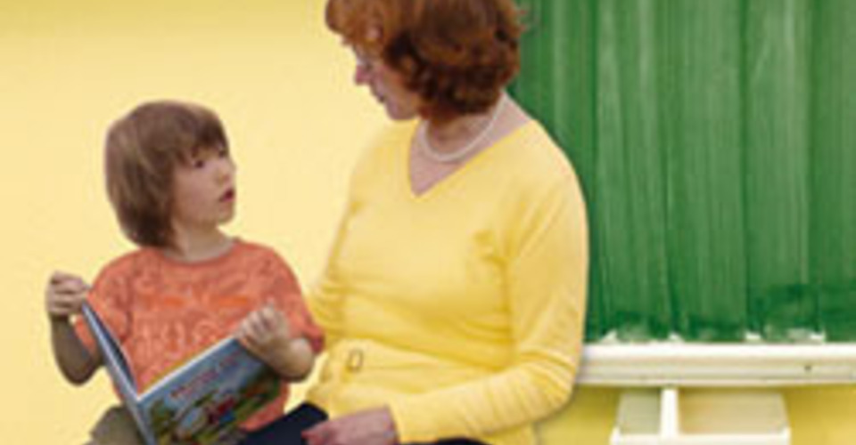 Geben Sie Münchner Kindern eine Chance auf Bildung – Freiwilligen ...