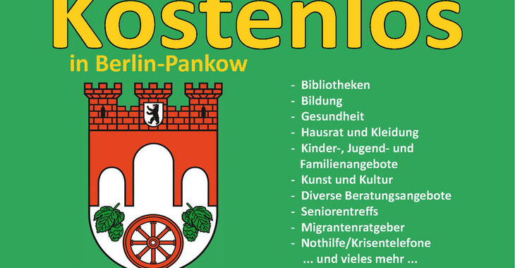 Die 9 Besten Bilder Zu Mein Neue Portfolio Zeichenvorlagen