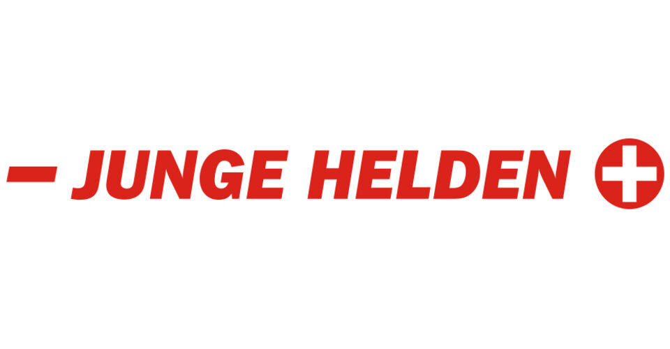 Unterstütze uns dabei, über Organspende aufzuklären!