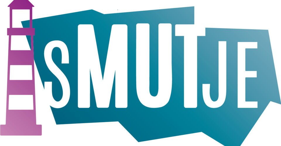 sMUTje - Starting Aid for Courageous Young People with Eating Disorders