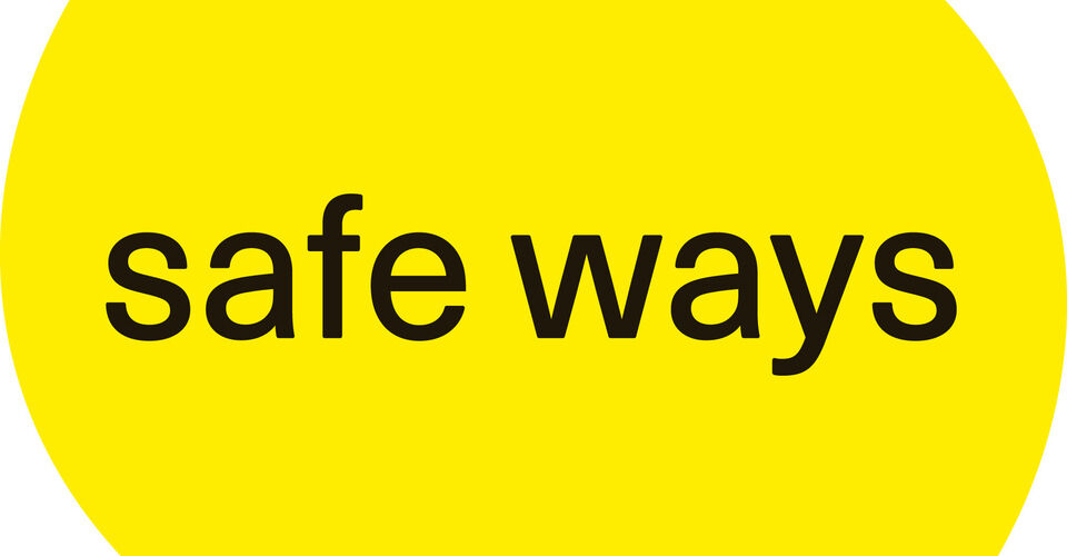 Resettlement Programs - for Safe Pathways