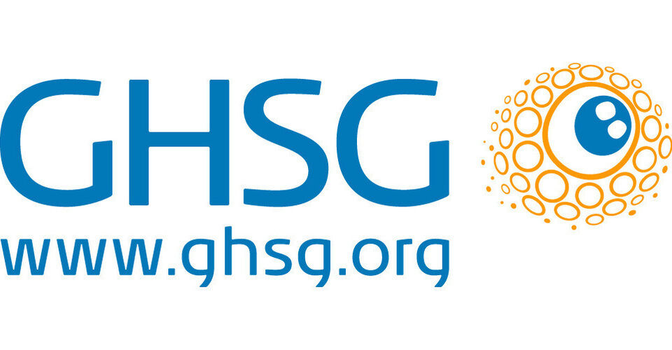 Donations for cancer research/Hodgkin lymphoma