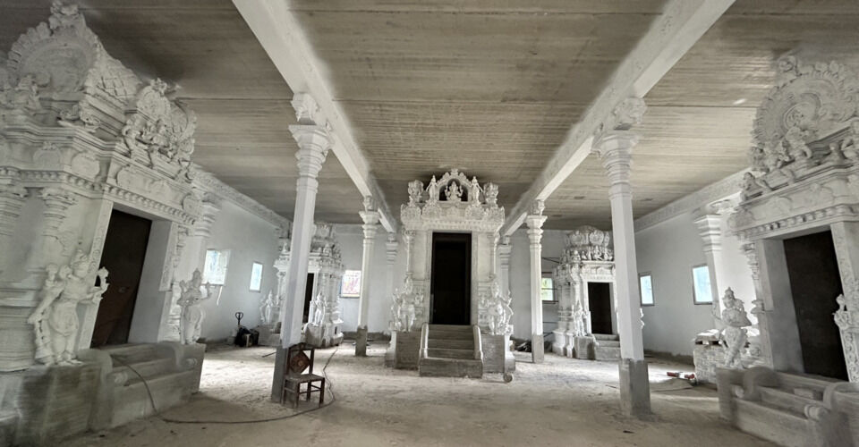 Sri Ganesha Hindu Temple Berlin Fund Raiser For Heating Sri Ganesha sri-ganesha-hindu-temple-berlin-fund-raiser-for-heating-sri-ganesha