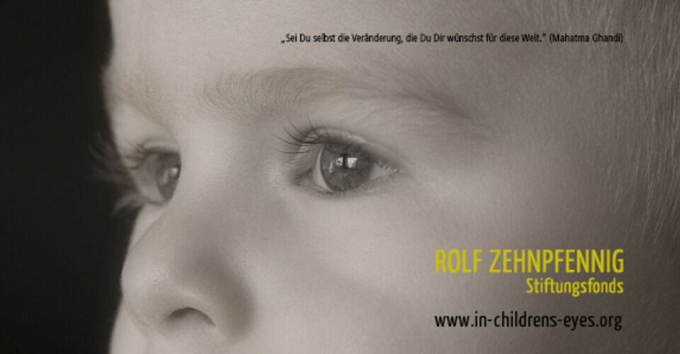 Projects against sexual abuse and sexualized violence