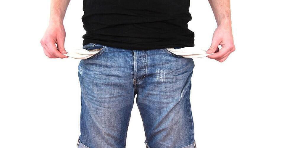Debt Relief Fund