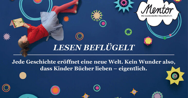 Mentorship visual data 7