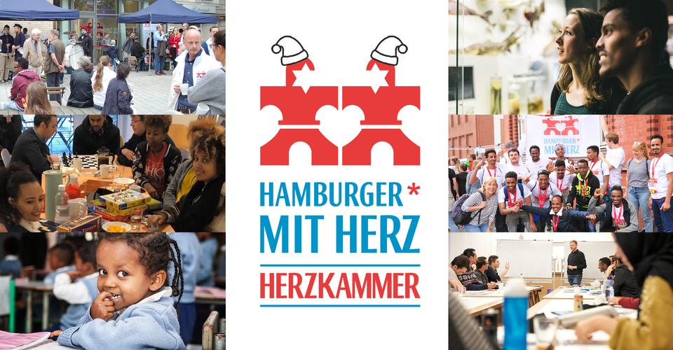 Unsere "HERZKAMMER" Braucht Ihre Hilfe! – HAMBURGER*MIT HERZ E.V ...