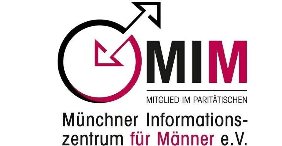 MIM e.V. - Tatkräftig aktiv gegen häusliche Gewalt - Aktueller denn je!