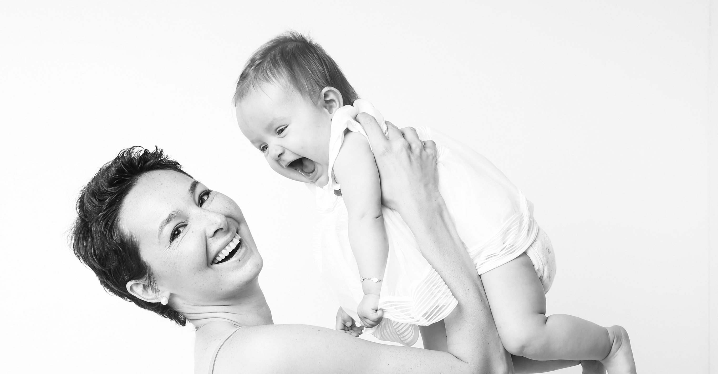 Hilfsangebote für krebskranke Mütter mit Baby(s) oder Kleinkind(ern