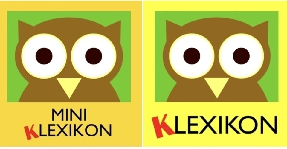 Klexikon.de - Die Wikipedia für Kinder