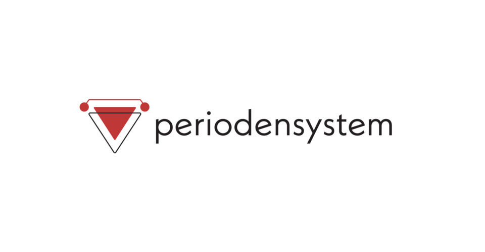 Unsere Mission - Periodenarmut beenden