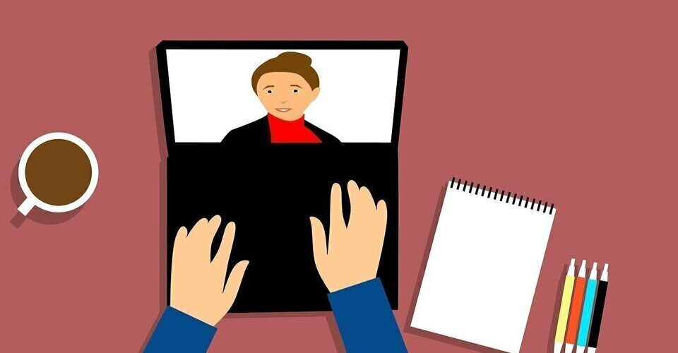 (Digital) Information Series for Stroke Survivors and Relatives