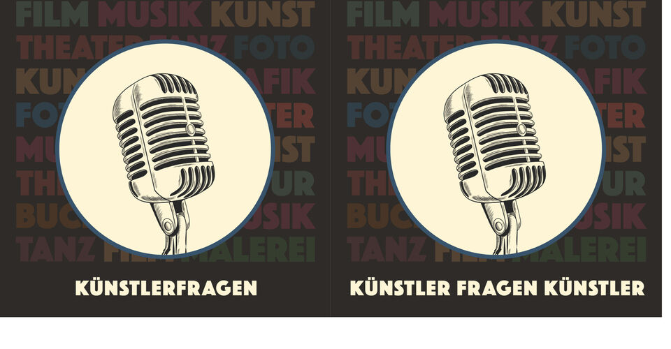 Radio and Podcast
