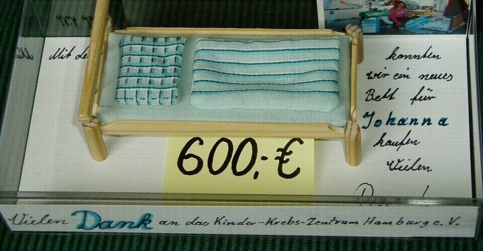 Social subsidies