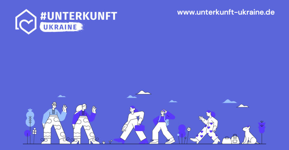 #unterkunft.org