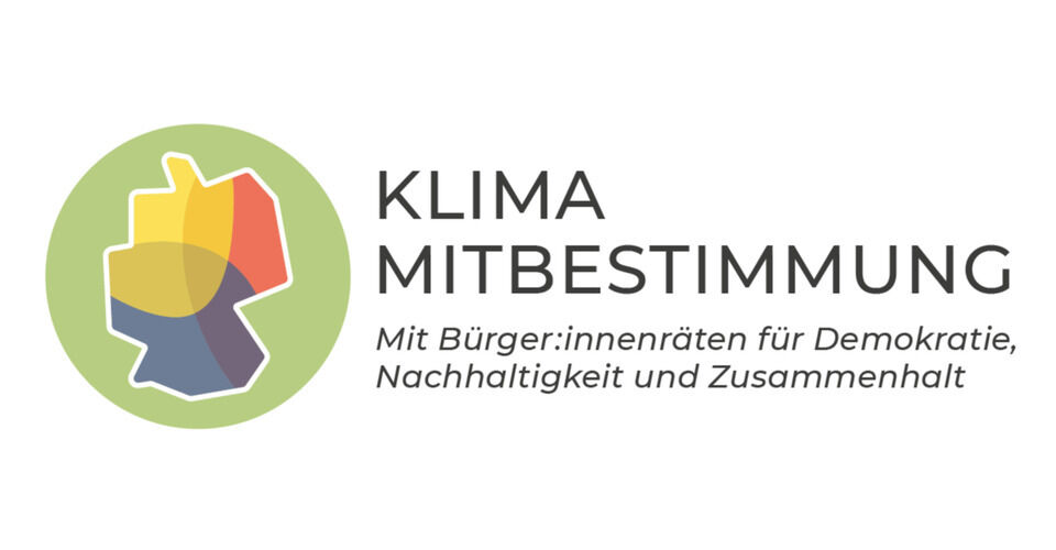 Unser Engagement für transformative Bürger:innenräte