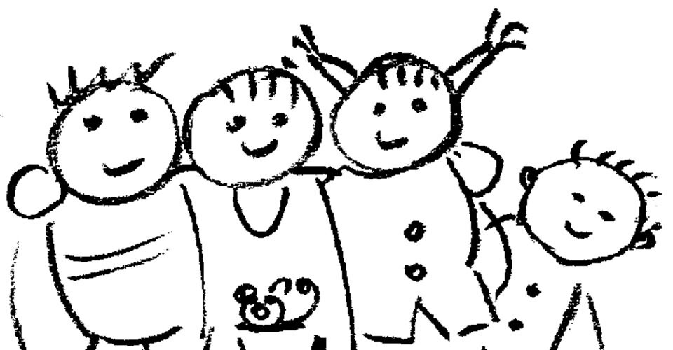 VAMV München - We advise and connect single-parent families
