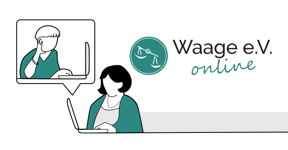 Donate to our nationwide online counseling for eating disorders!
