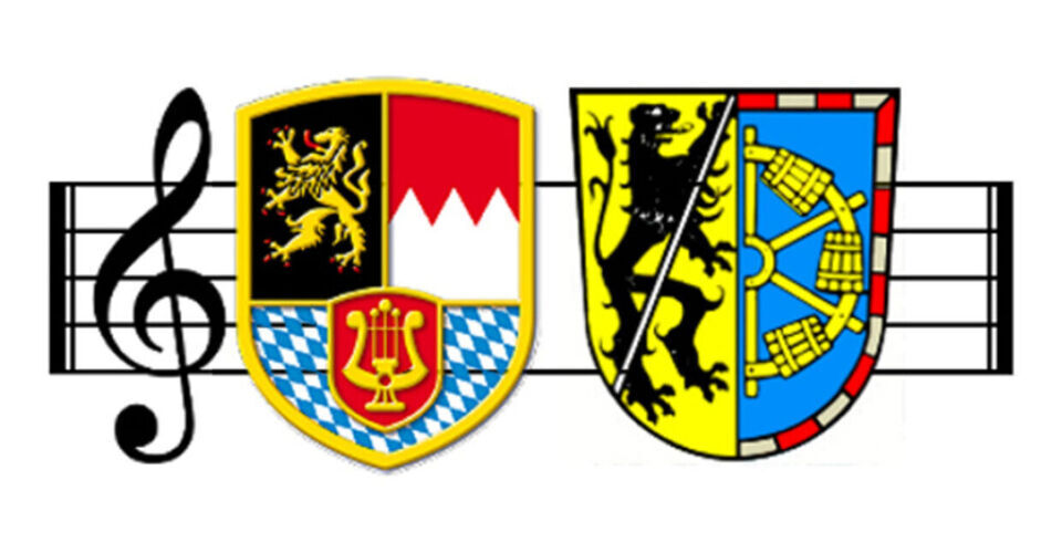 Förderung der Jugendarbeit Mitgliedsvereine Nordbayerischer Musikbund